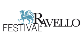 Ravello Festival 